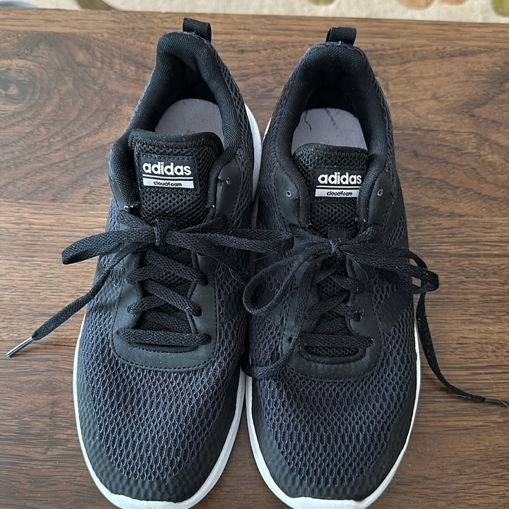 Adidas Cloud Foam